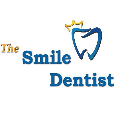 At The Smile Dentist, we help you celebrate the joy of a happy, healthy smile. We believe going to the dentist should be positive and empowering for the whole f