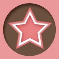 cerennn (@crn1234crn) Twitter profile photo