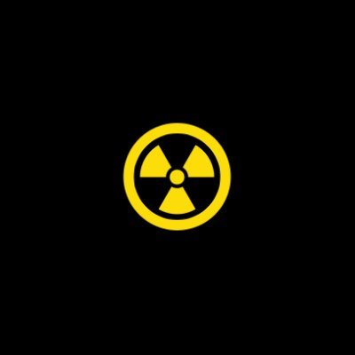 CodedwordsP's profile picture. i have a podcast
go check it out
https://t.co/HOBL2Dc1Jf
Follow on Instagram https://t.co/xyDnP5di0D