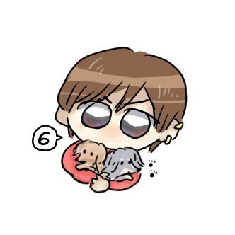 ろくさんのプロフィール画像