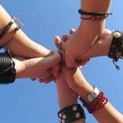ANASTASIA322's profile image