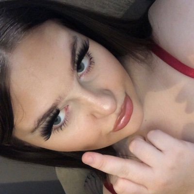 muttboy23's profile picture. An obedient little piggy, Owned by @mistressdarcy2 but happy to be a RT sub for other goddesses! Promote my superiors and I might just be worthy of attention