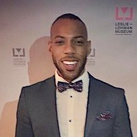 Sherod Haynes, MD, PhD (@nuancedbraindoc) 's Twitter Profile