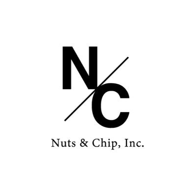 Nuts&Chip(ライバープロダクション) の中の人が思ったことやお知らせを呟きますライバー1000人突破🎉 ✨ライバー応募やご質問はDMまたは公式LINE https://t.co/Huwo2kcRgo