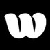 West One Music Group (@westonemusicgrp) Twitter profile photo West One Music Group (@westonemusicgrp) Twitter profile photo