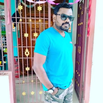 VCK state vice secretary-social media
சாதி ஒழிப்பே மக்கள் விடுதலை