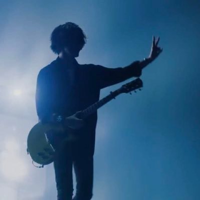 ymgc_math0402's profile picture. 数学教師．(好きなもの)数学/バドミントン/カープ/アニメ/メロディックパンク．