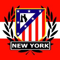 Peña Atleti New York(@ATLETINY) 's Twitter Profile Photo