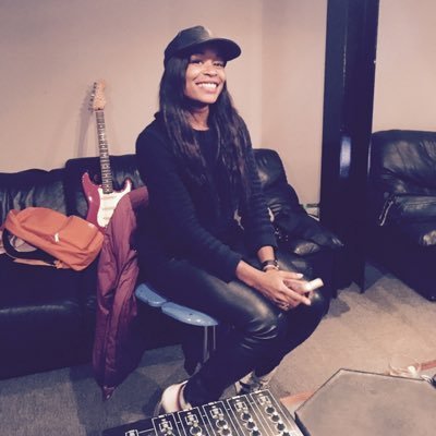 fmlaeti_music's profile picture. Compte Twitter officiel de FM LAETI #fmlaeti #forthemusic