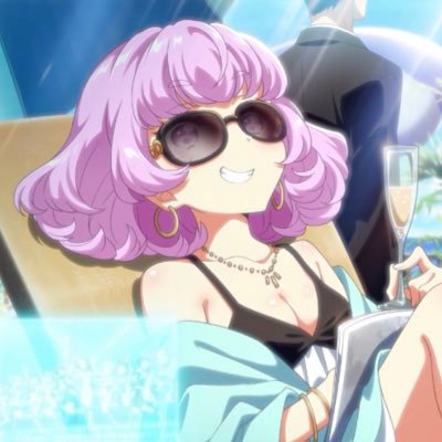 ゆーらさんのプロフィール画像