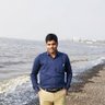 BhaveshB18's profile picture. संयोजक (राष्ट्रीय युवा मंच)