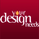 yourdesignneed's profile picture. Your Own Design Library Collection Everything You Need is here