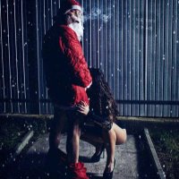 bbbbb (@sdytgu) Twitter profile photo