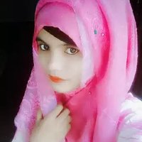Pholy Akter (@akterpholy) 's Twitter Profile Photo