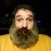 James robinson (@roroboat33) Twitter profile photo James robinson (@roroboat33) Twitter profile photo