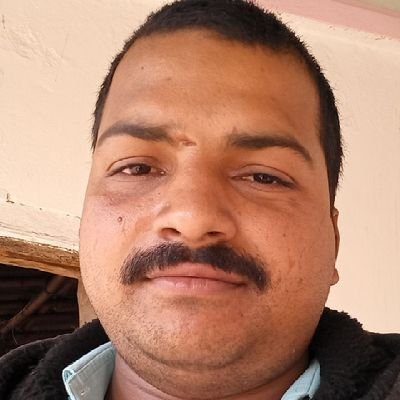 Amrendr57926227's profile picture. struggle is our life