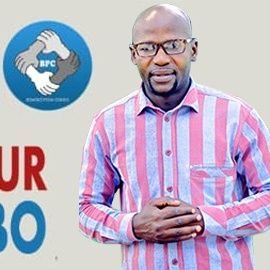 José MBALA Profile