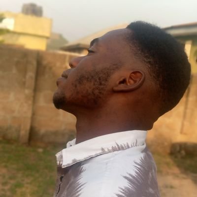 always be grateful in Every situation🙏🙏🙏