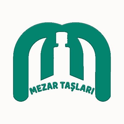 Mezar Taşları Hakkında Haber, Bilgi ve Paylaşımlar
#tombstone #mezartaşları #ottomantombstone #osmanlımezartaşları