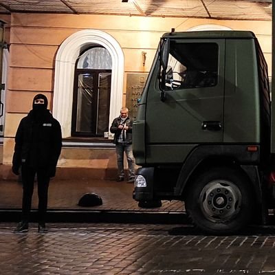 wandrower's profile picture. 