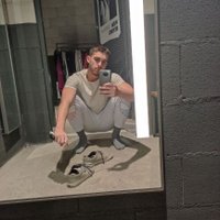 don luis (@lm__luis) 's Twitter Profile