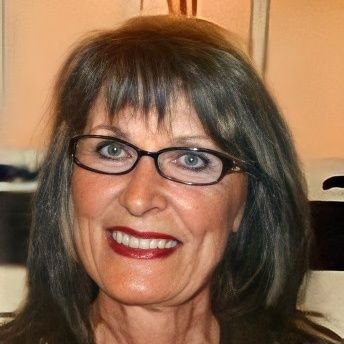 Pierettedemise1's profile picture. Expert de la mode pour les grands surfaces