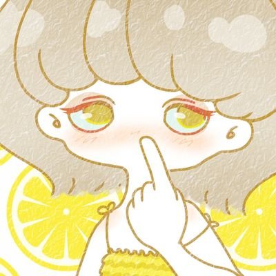 1/2から毎日絵が上手になるために、デッサンや人物の絵を投稿します！
右も左も分からない初心者なので、アドバイスしてくれると嬉しいです！
本垢の方にもたまに同じ写真載ってるので自作発言ではないです！