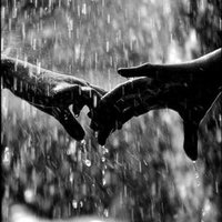 حسين عامر كشكول 🕊️ (@hgtvivvn4wt313) 's Twitter Profile Photo حسين عامر كشكول 🕊️ (@hgtvivvn4wt313) 's Twitter Profile Photo
