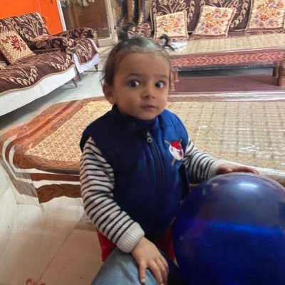 prabhde91612726's profile picture. Waheguru waheguru