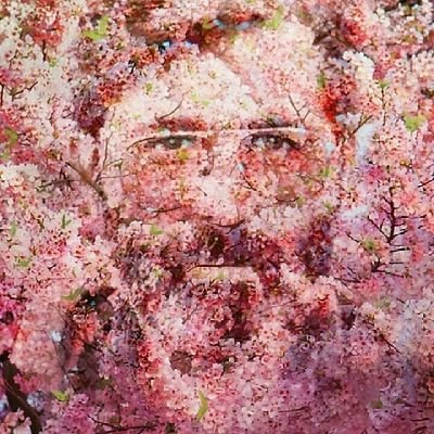 #یقینا_کله_خیر...............
خون {و القلم و ما یسطرون}.................
علوم پزشکی شیراز
Iran🇮🇷