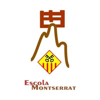 Centre concertat per la Generalitat de Catalunya. Infantil, Primària, Secundària, Formació Professional privada (Fundació Escola i Vida, Bisbat Terrassa)