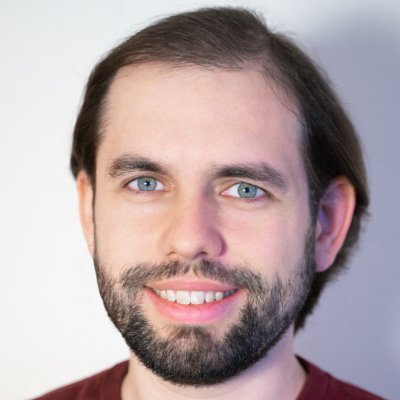 SeverinKacianka's profile picture. PostDoc researcher at TU Munich; Accountability, Causality and Ethics