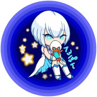 heropon (@heropon3) 's Twitter Profile
