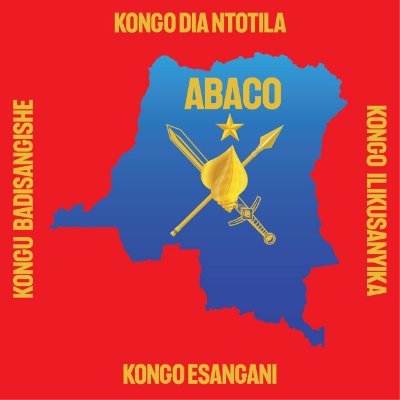 abacoRDC's profile picture. Enregistrement : n° 91-117 du 06/02/1991 - Autorisation : n° 1581 du 08/09/2004 (RDC)
Préfecture : W751160625 (Paris)
---
Alliance de Base pour l'Action Commune