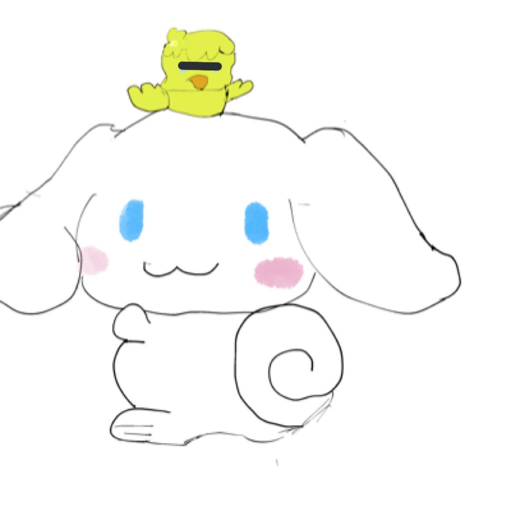 varisia40's profile picture. political accounts