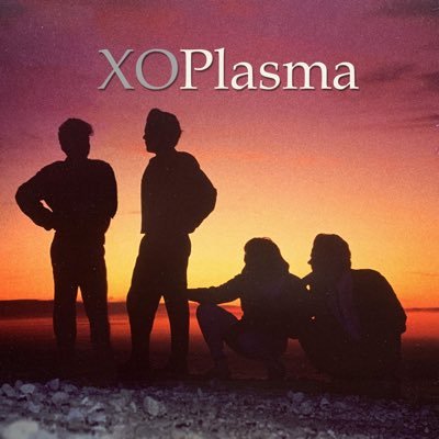 XOPlasma