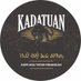 KADATUAN KOFFIE JAPAN (@kadatuan_koffie) Twitter profile photo KADATUAN KOFFIE JAPAN (@kadatuan_koffie) Twitter profile photo