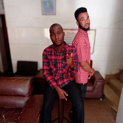 teeboey10's profile picture. 