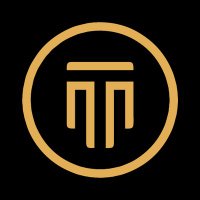 Mettā Nairobi(@WeAreMettaNBO) 's Twitter Profile Photo