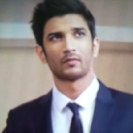 JaanuJay07's profile picture. Sushant's SSRian:)🦋💫
 A person never dies when dead,a person dies when forgotten- And Sushant you will be never forgotten!  #sushanttamilfans #immortalsushant