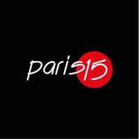 París15(@Paris15Malaga) 's Twitter Profile Photo