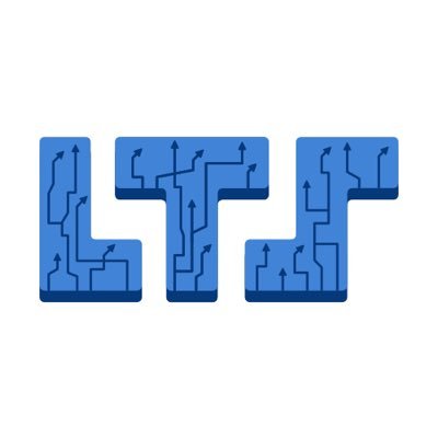 LuxTechSchool Profile Picture