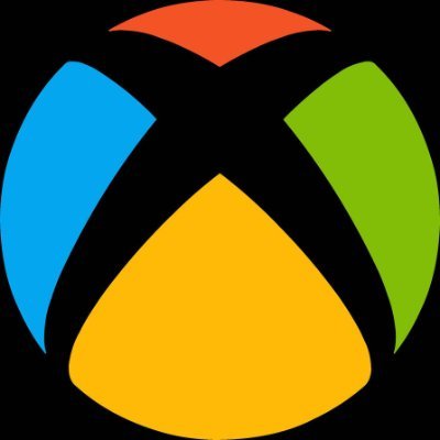 RyseofKratos's profile picture. xbox gamer but also plays PlayStation now and again