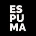 ESPUMA - Cultura Cervecera (@espumacervezas) Twitter profile photo ESPUMA - Cultura Cervecera (@espumacervezas) Twitter profile photo