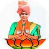 jyotijp21's profile picture. 