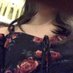 🩷 Ladi Aiko 🩷 (@ladiaiko) Twitter profile photo 🩷 Ladi Aiko 🩷 (@ladiaiko) Twitter profile photo