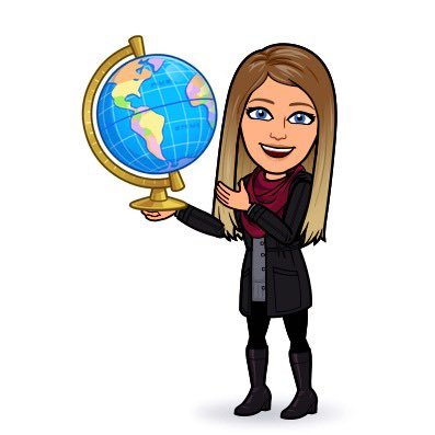 MissEThomas1's profile picture. Year 6 Teacher and AR lead in a South Wales Federation🏴󠁧󠁢󠁷󠁬󠁳󠁿