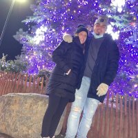 Alex Marsico (@alex_marsico10) 's Twitter Profile