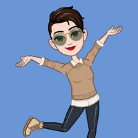 𝓐𝔂𝓼𝓮𝓰𝓬𝓻𝓪𝔂 (@aysegcray) 's Twitter Profile Photo 𝓐𝔂𝓼𝓮𝓰𝓬𝓻𝓪𝔂 (@aysegcray) 's Twitter Profile Photo