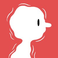 Luke Pearson (@thatlukeperson) 's Twitter Profile